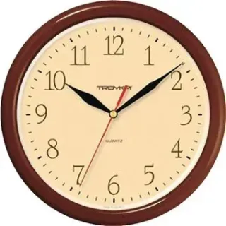 TROYKA 21234287