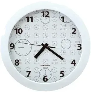 TROYKA 11110116