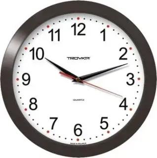 TROYKA 11100112