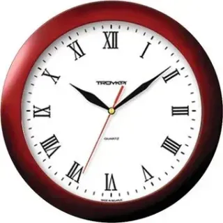 TROYKA 11131115