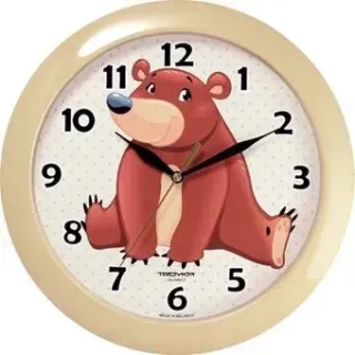 TROYKA 11135130