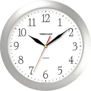 TROYKA 11170113
