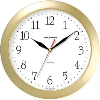 TROYKA 11171113