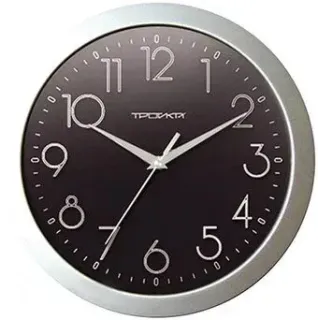 TROYKA 11170182