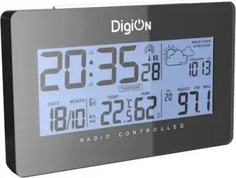Digion PTAOK2813HB