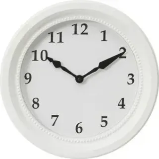 Ikea Sondrum 60540864