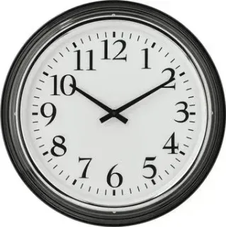 Ikea Bravur 60540473