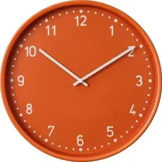 Ikea Bondis 90601709