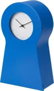 Ikea Ps 1995 10575064