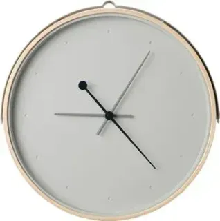 Ikea Rotblota 40540855