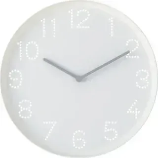 Ikea Tromma 30557078