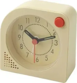 Ikea Tjinga 40592123
