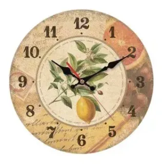 Troykatime 90901012