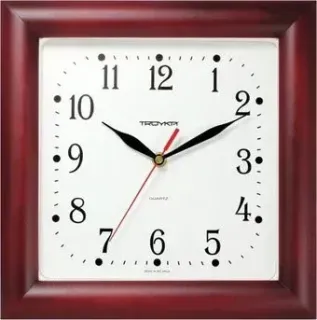 Troykatime 81862835