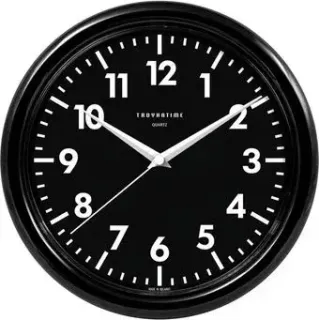 Troykatime 21200204