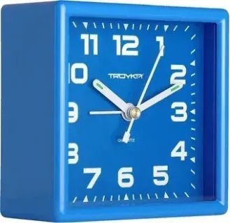 Troykatime 08.41.804