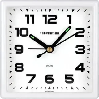 Troykatime 08.10.801
