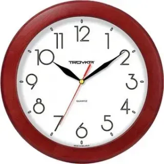 Troykatime 11162183