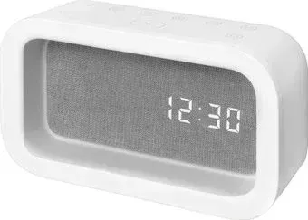 Aresa AR-3752