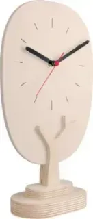 TROYKA 90903007