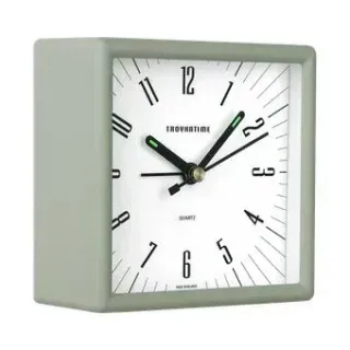 TROYKA 08.70.812