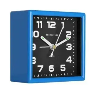 TROYKA 08.41.800