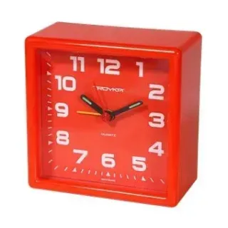 TROYKA 08.30.803