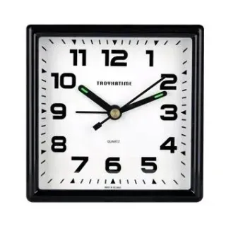 TROYKA 08.00.801