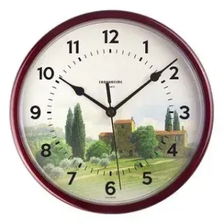 TROYKA 91931983