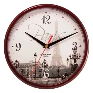 TROYKA 91931927