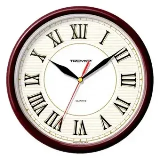 TROYKA 91931915