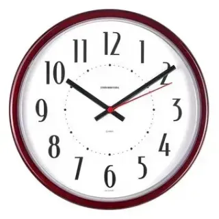 TROYKA 91931911