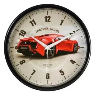 TROYKA 91900941