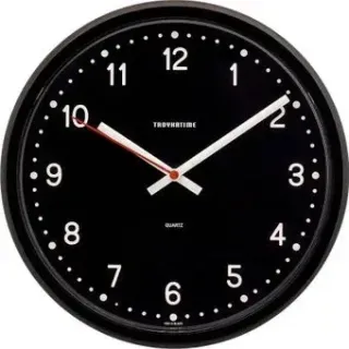 TROYKA 91900901