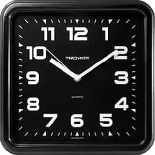TROYKA 81800850