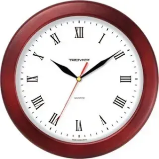 TROYKA 11162115