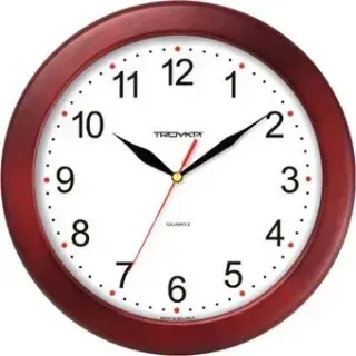 TROYKA 11162112