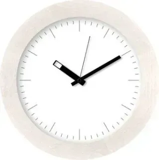 TROYKA 110081040