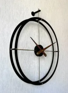 BALANCE HOME DUO 80 см (черный)