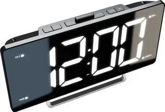 Soundmax SM-1561U (черный/белый)