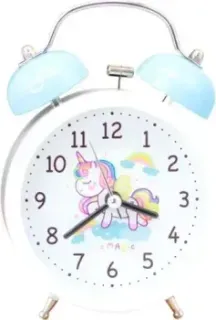 ILikeGift Unicorn C007-04 (синий)