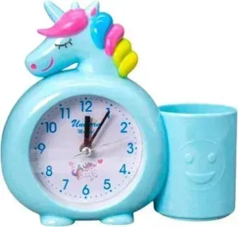 ILikeGift Rainbow unicorn 7050-02 (синий)