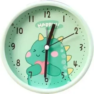 ILikeGift Playful dino HL-2389HA-02 (зеленый)