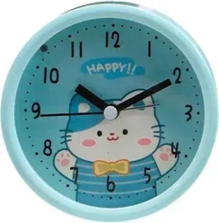 ILikeGift Playful cat HL-2389HA-03 (синий)