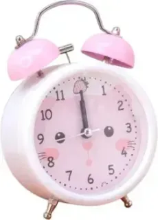 ILikeGift Funny cat JH810-03 (белый)