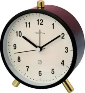 ILikeGift Elegant HL-4558-01 (черный)