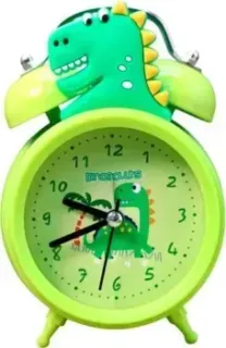 ILikeGift Dinopalm 2108-27 (зеленый)