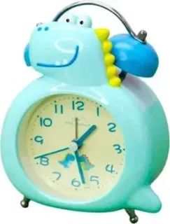 ILikeGift Dino 17131-2 (синий)