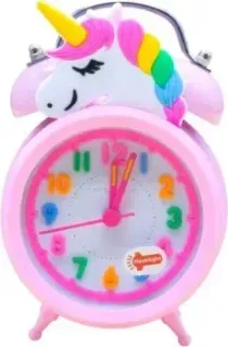 ILikeGift Cute unicorn 2110F-01 (розовый)