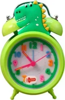 ILikeGift Cute dinosaur 2110F-02 (зеленый)